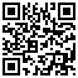 手机/微信访问网站